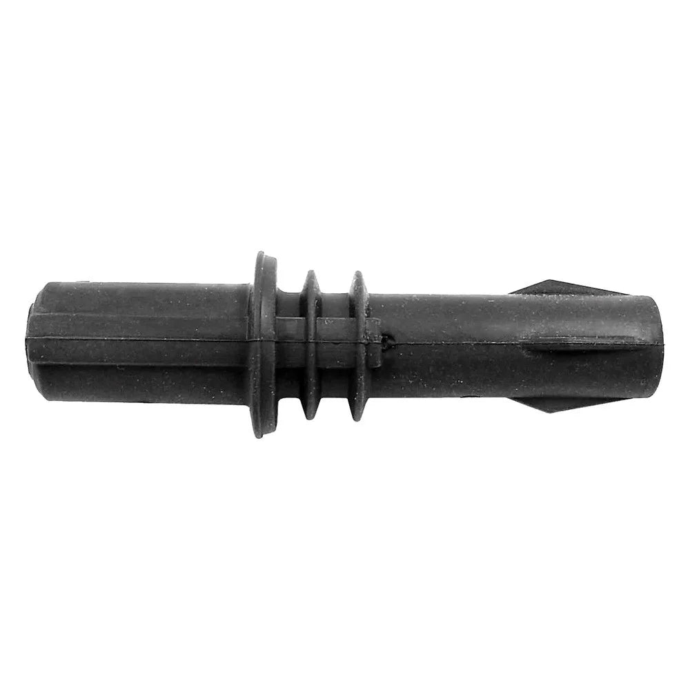 ELKHART SUPP auto part