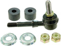 DELPHI auto part