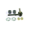 STABILIZER BAR LINK