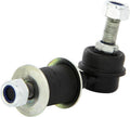 STABILIZER BAR LINK