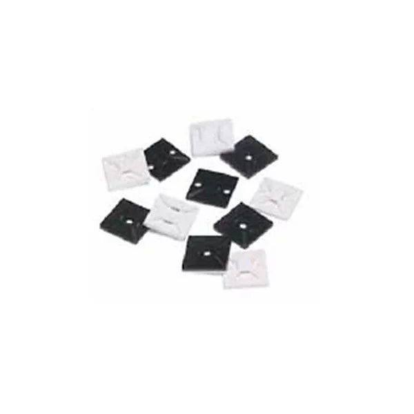 GROTE black auto part