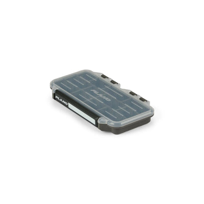Plano - P000263