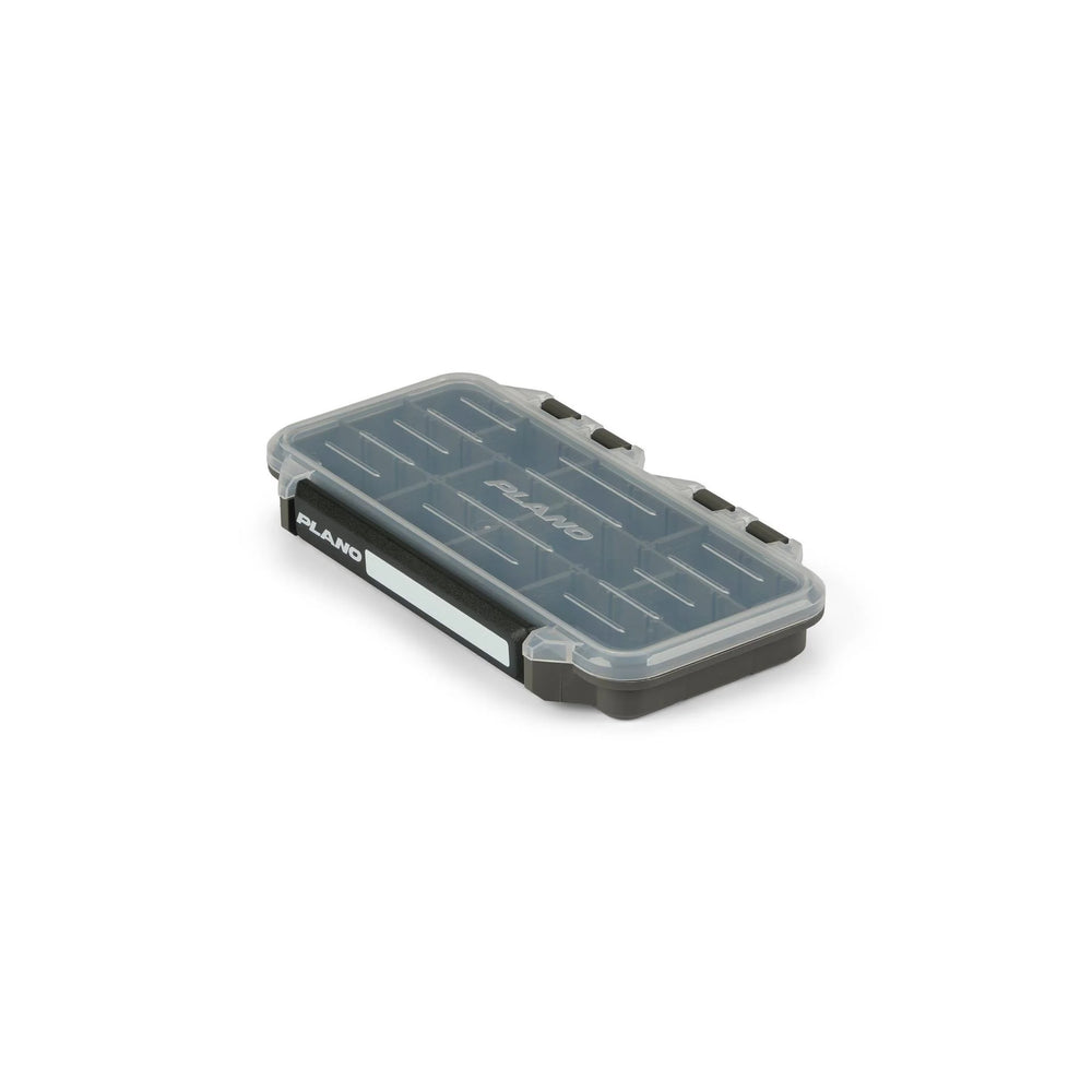 Plano - P000263