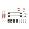 DRUM BRK ALL-IN-ONE