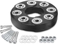 DRUM BRK ALL-IN-ONE