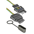 WESBAR auto part