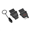 WESBAR auto part