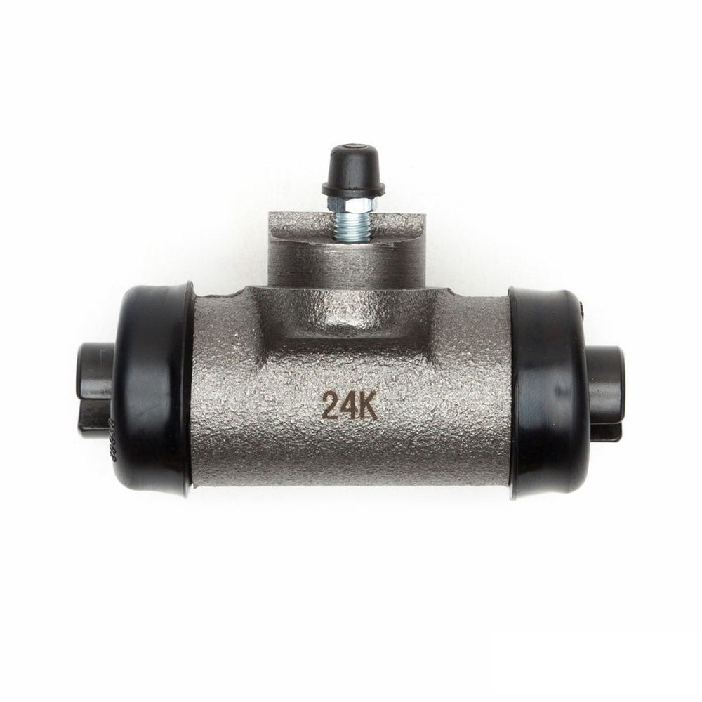 DFC auto part
