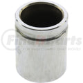 CALIPER PISTON