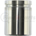 CALIPER PISTON