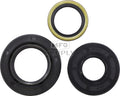Vertex Gaskets 80-84 John Deere Liquifire (Kawasaki) LC/2 Oil Seal Kit