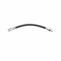 DFC 02-07 Chevrolet Equinox Rear-L Brake Hose