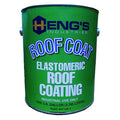 ELASTOMERIC ROOF COATINGQT