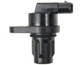 STD SNSR-CRANK/CAM