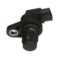 STD SNSR-CRANK/CAM