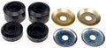 STRUT ROD BUSHING