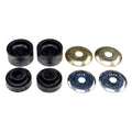 STRUT ROD BUSHING