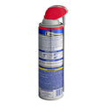 WD-40 auto part