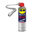 WD-40 auto part