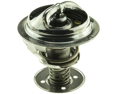 MOTORAD auto part