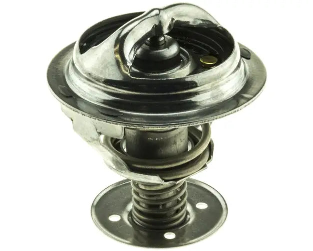 MOTORAD auto part