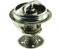 ULTRASTAT THERMOSTAT