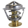 ULTRASTAT THERMOSTAT