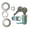 CAM LOCK