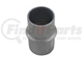 Yukon Gear Replacement Crush Sleeve For Dana 44 & Dana 50