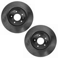DISC BRAKE HARDWARE KIT