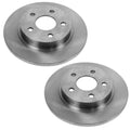 DISC BRAKE HARDWARE KIT