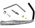 Gates MegaClean Launcher Part - Female Quick Coupler