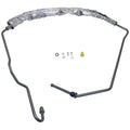 Gates MegaClean Launcher Part - Female Quick Coupler