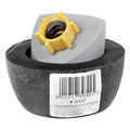 SEWER FITTING GREY WATER SEAL