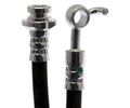 CLUTCH HOSE