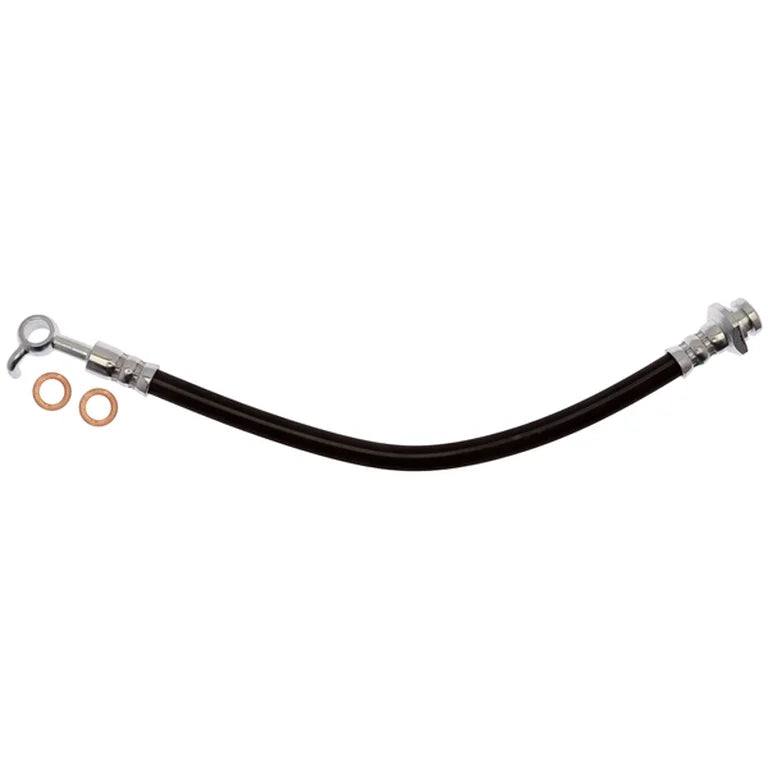 CLUTCH HOSE