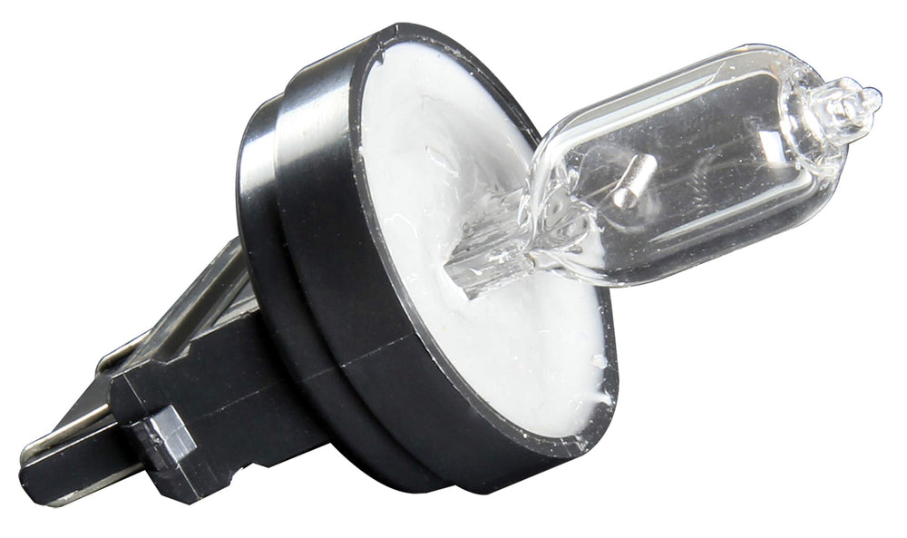 50 WATT HALOGEN 1156 12 VOLT 1PACK TRILINGUAL