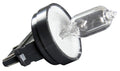 50 WATT HALOGEN 1156 12 VOLT 1PACK TRILINGUAL