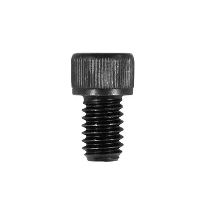 YUKON TOOLS 5/16 - 18X.500" ALLEN S