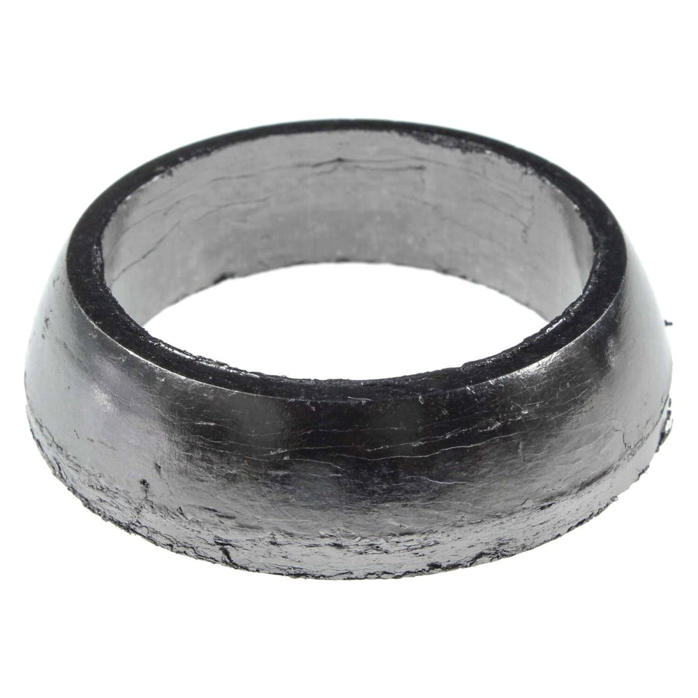 ~(0.1 lbs. 8X5X0)~ TOYOTA 1.5L 1NZ-FXE 2001-10.