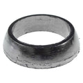 ~(0.1 lbs. 8X5X0)~ TOYOTA 1.5L 1NZ-FXE 2001-10.