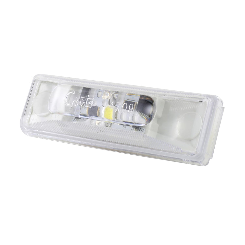 GROTE auto part