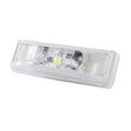 GROTE auto part