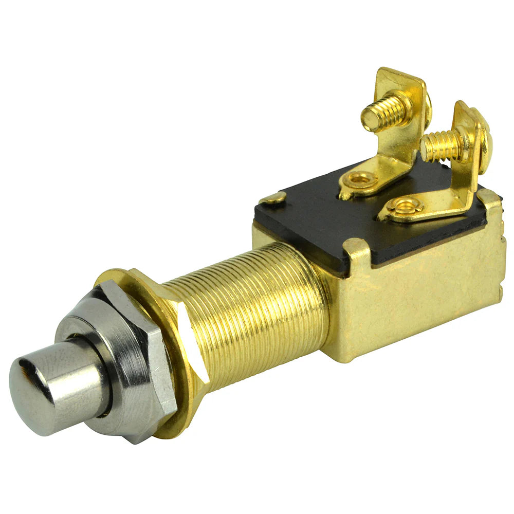 BEP auto part