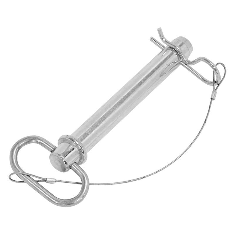 WESBAR auto part