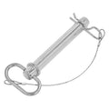 WESBAR auto part
