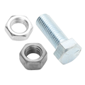 REPLACEMENT PART, PIN KIT FOR ADJUS
