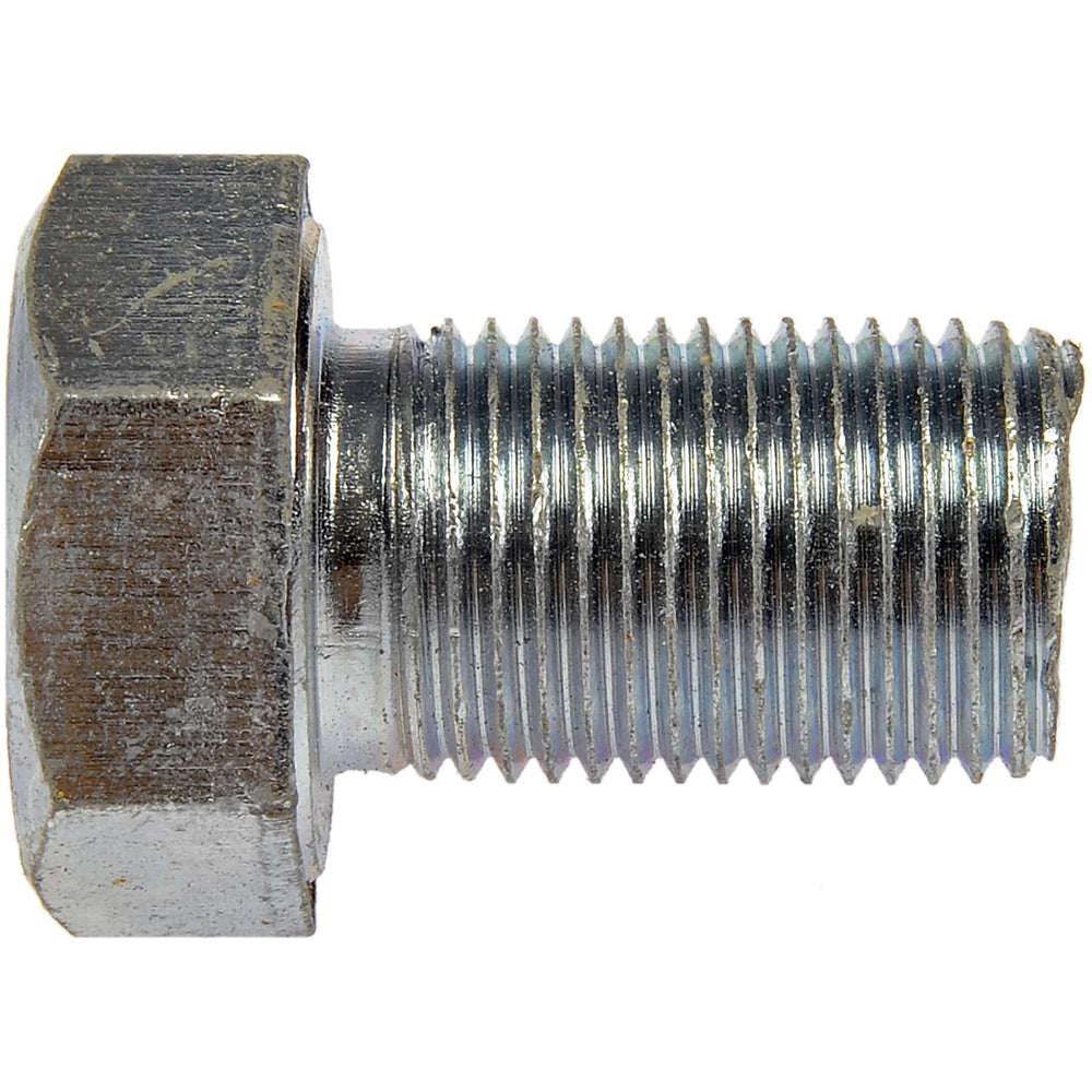 SCRWCP GR5 5/818X1