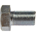SCRWCP GR5 5/818X1