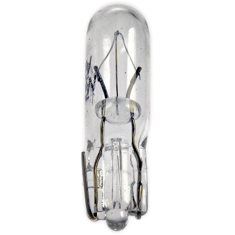 INTERIOR BULB